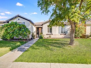 82698 Cota Dr, Indio, CA 92203