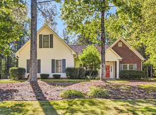 30 Timberwoods Dr, Covington, GA 30016