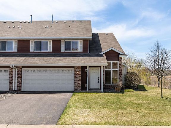 5th image of 7365 147th Ln NW