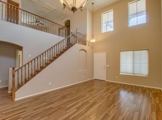 12671 W Desert Mirage Dr, Peoria, AZ 85383