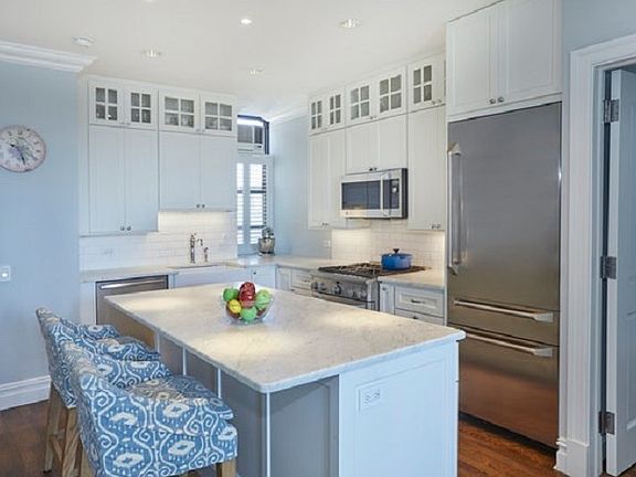 3rd image of 219 W 81st St APT 11E