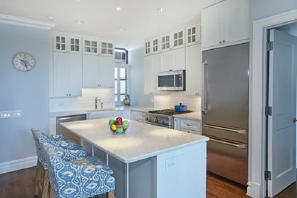 Sold by Brown Harris Stevens | media 3