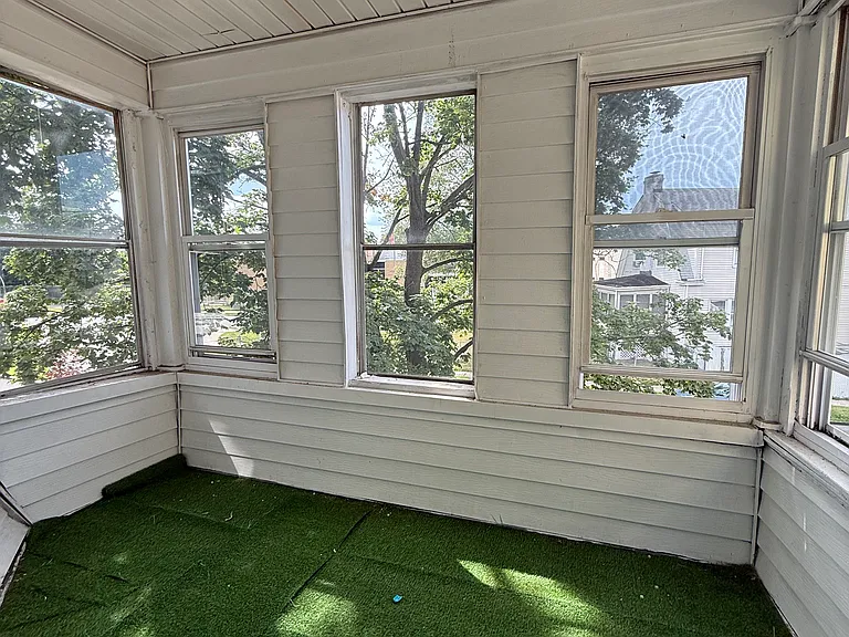 18 N 19th St #2L — Photo 5