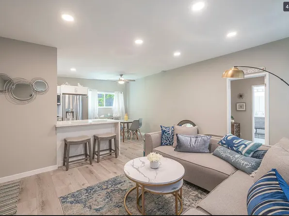 1838 Palm Dr, Hermosa Beach, CA 90254