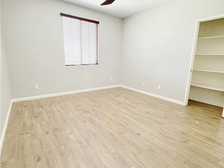 30822 Sail Ln — Photo 14