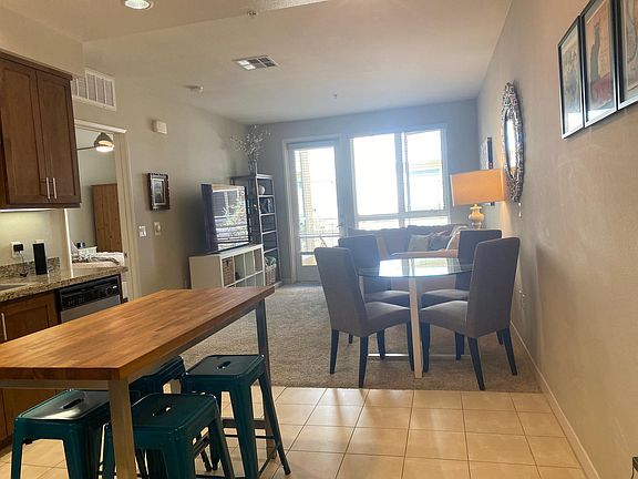 2nd image of 21301 Erwin St Unit 446