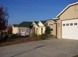 38 Butte Woods Dr, Oroville, CA