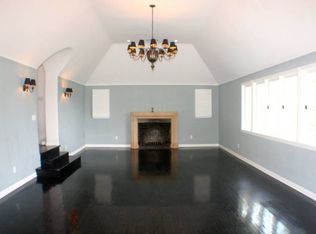 3060 Belden Dr, Los Angeles, CA 90068