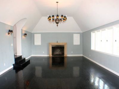 3060 Belden Dr, Los Angeles, CA, 90068