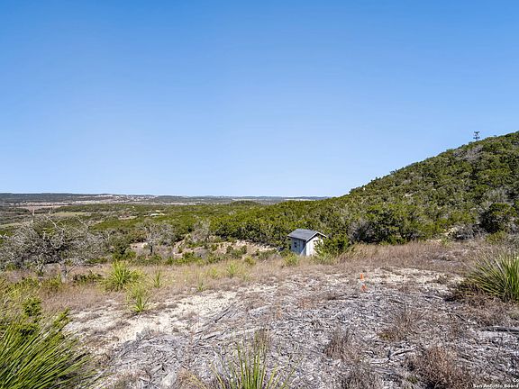 2nd image of 0 Verde Mountain Trail LOT 11