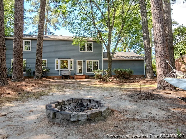 3356 Quarry Dr — Photo 34