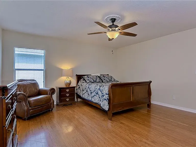 2007 Highview Fall Pl — Photo 20