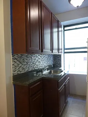 Rented by Bohemia Realty Group | media 9