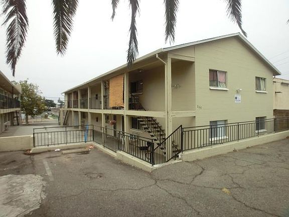 3rd image of 1153&1161 West St