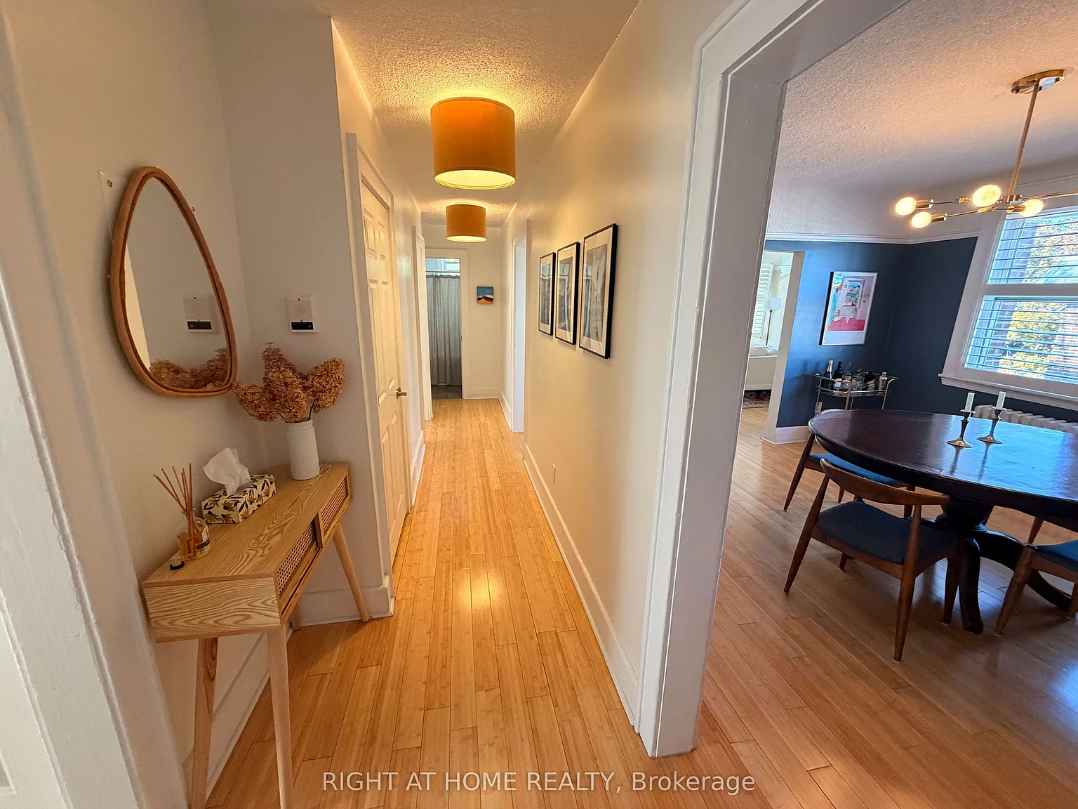 2 bed, $2,150 — Photo 3