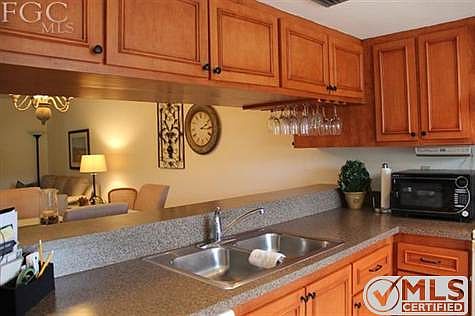 4th image of 13090 Cross Creek Ct APT 203