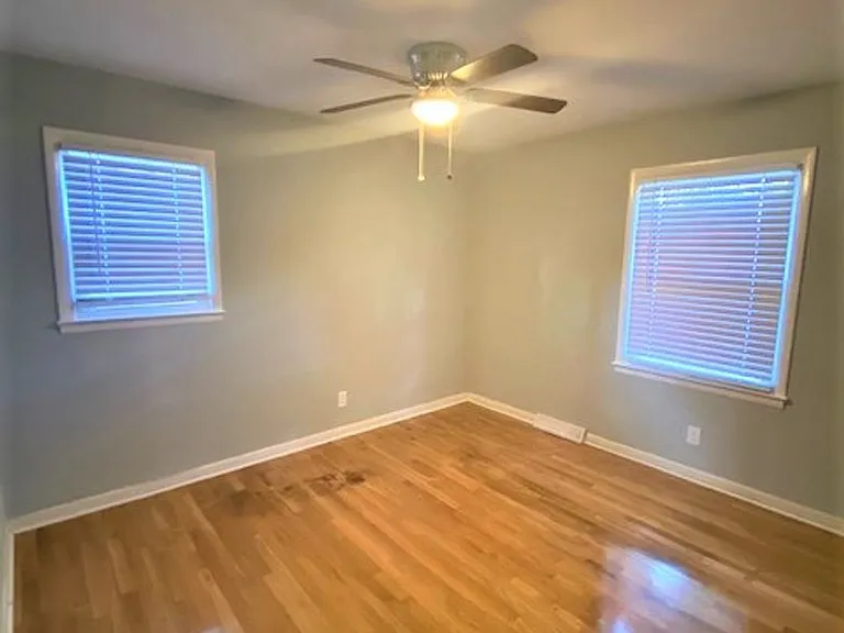 3013 Stancill Pl — Photo 6