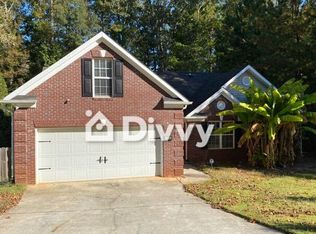 560 Pebble Blvd, Covington, GA 30016