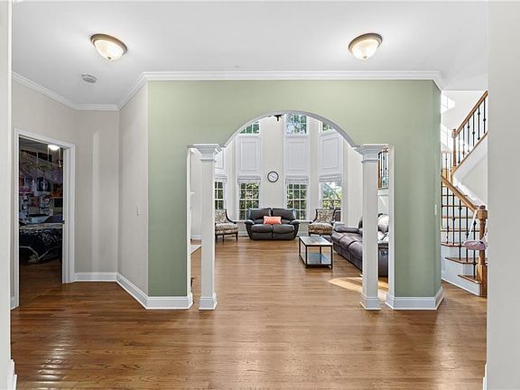 5th image of 2563 Bogan Bridge Cir