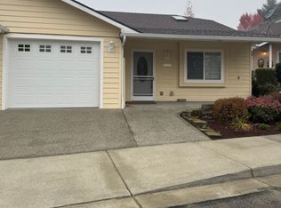 2004 & 2006 Duke Ct #2006D, Grants Pass, OR 97527