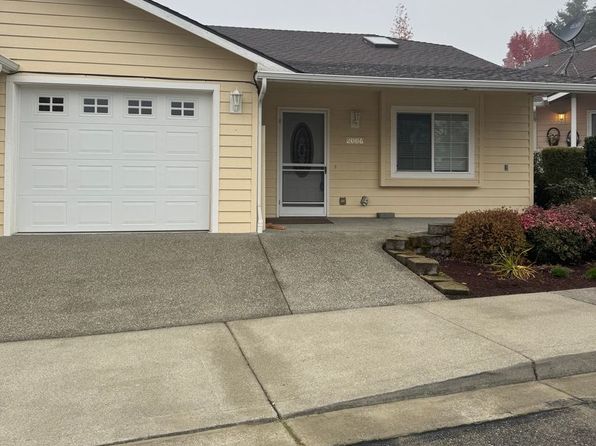 2004 & 2006 Duke Ct #2006D