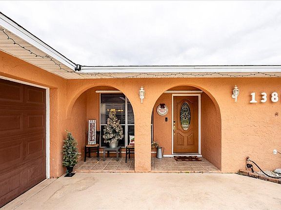 4th image of 1380 SE Navajo Lane E