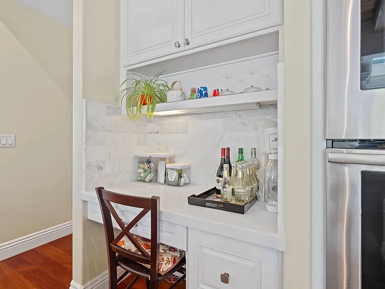 1236 Rose Ave — Photo 12