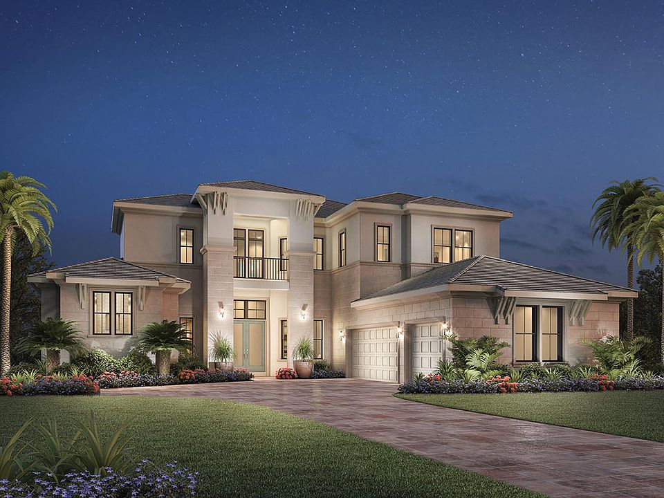 Boca Raton