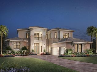 6940 NW 26th Way, Boca Raton, FL 33496