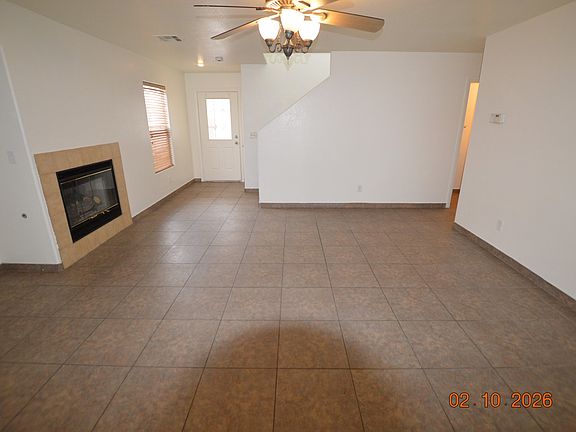 4th image of 9949 Shallot Ct