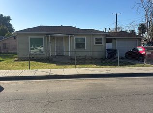 3663 Douglass Ave, Riverside, CA 92507