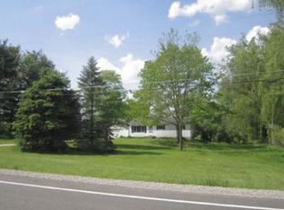 11259 E Stanley Rd, Davison, MI 48423