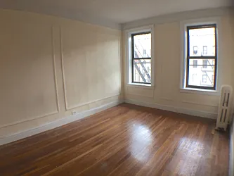 Rented by Newcastle Realty Services