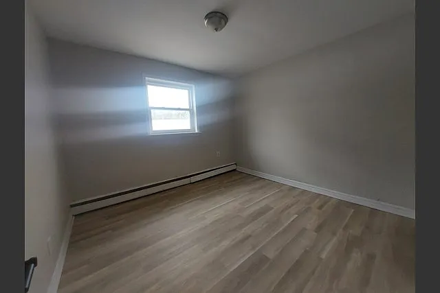 110 Breton Rd #4 — Photo 3