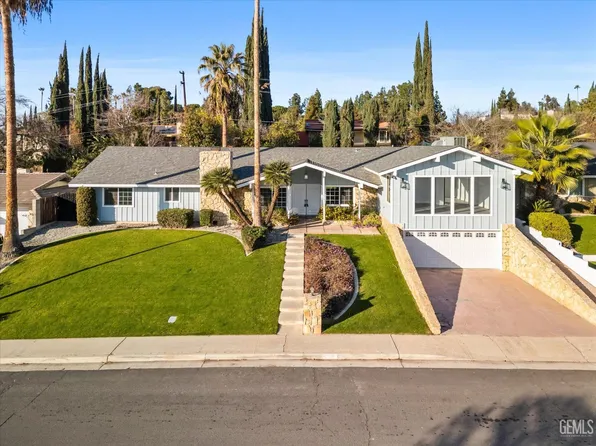 5118 Annadale Dr, Bakersfield, CA 93306
