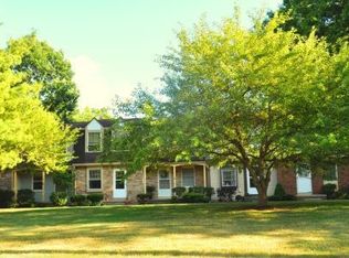 3986 Lake Run Blvd, Stow, OH 44224