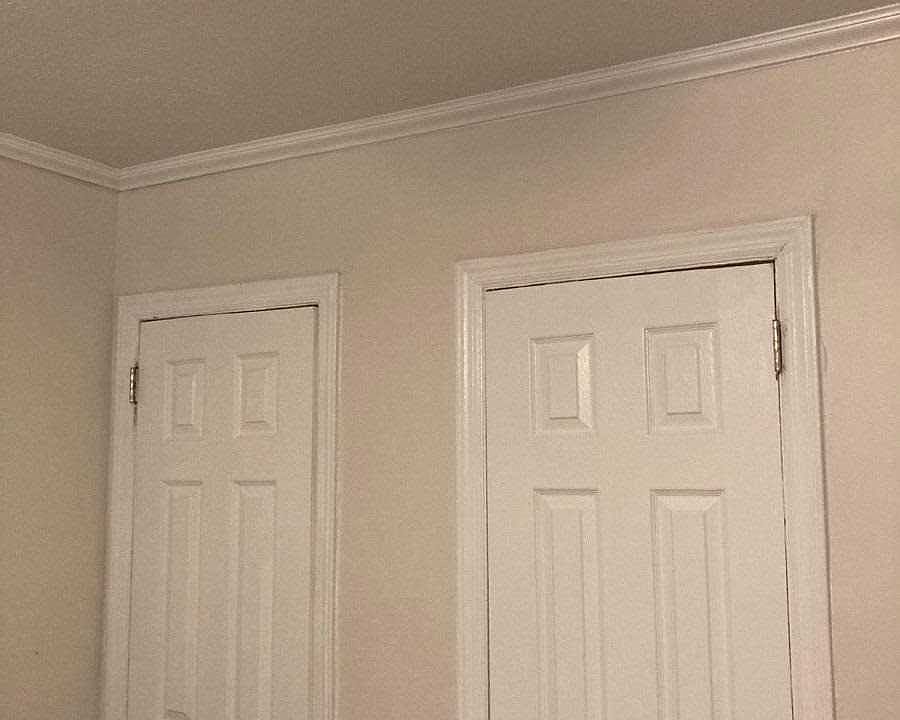 1st image of 218-66 98th Ave