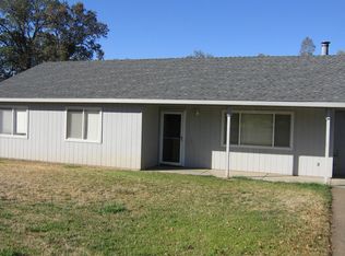 4004 Hartvickson Ln, Valley Springs, CA