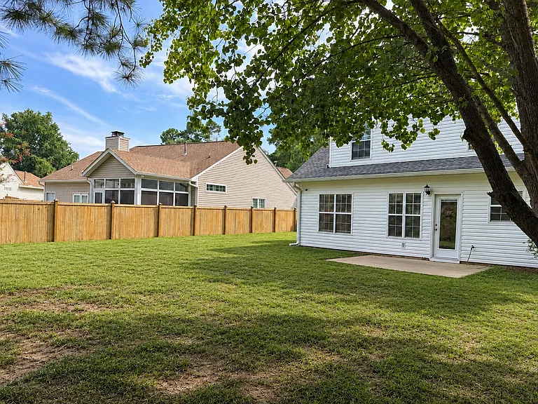 3119 Morningdale Dr — Photo 20