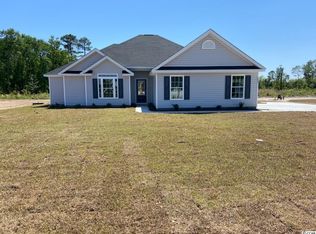 1893 Highway 548 Tupelo #1.5, Conway, SC 29527