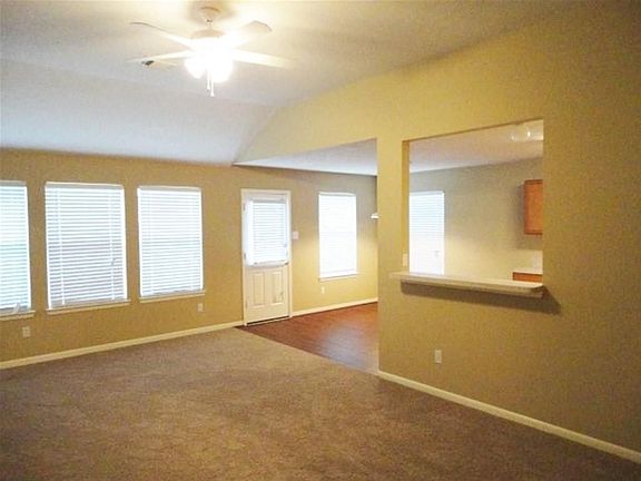 5th image of 6018 Destiny Park Ct