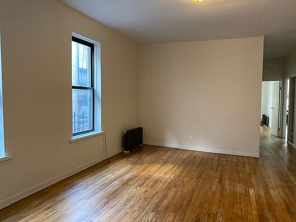 4th image of 214 W 92nd St APT 77E