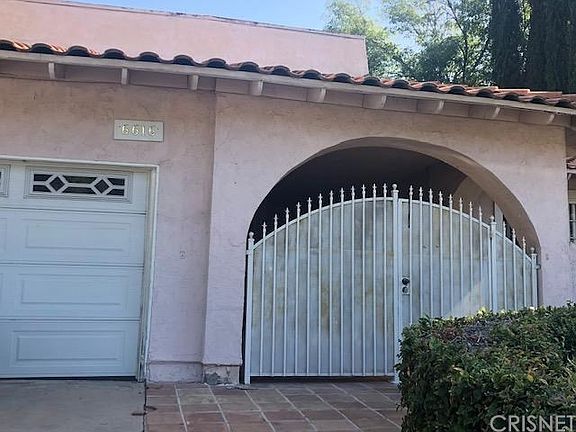 3rd image of 6616 Julie Ln