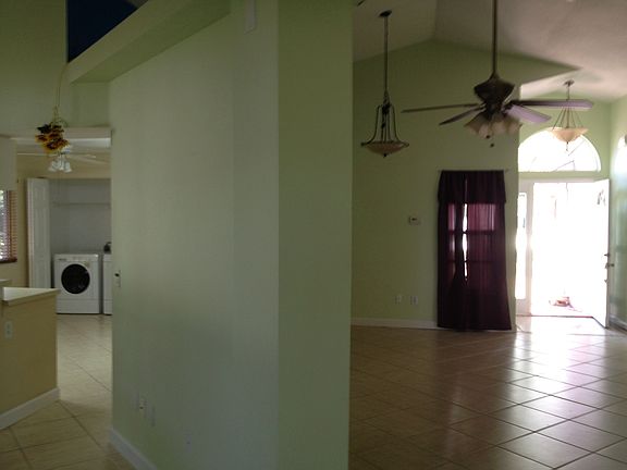 4th image of 1337 Cypress Bend Cir