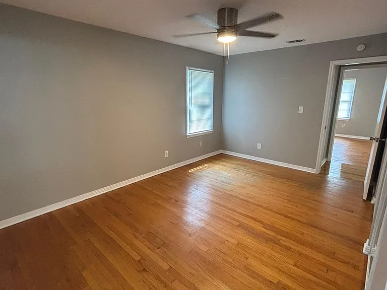 320 Vanderbilt Dr — Photo 19