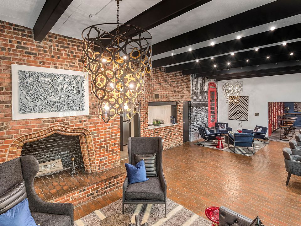 1st image of 77 S Ogden St #205