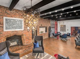 77 S Ogden St #203, Denver, CO 80209