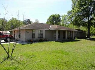 12272 Marilyn Ln, Hammond, LA 70403