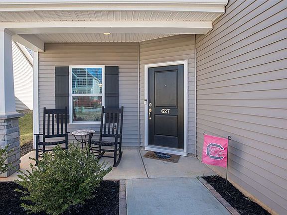 2nd image of 627 S Windowpane Way