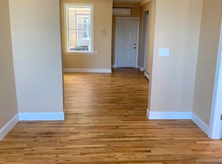 379 Bloomfield Ave APT 2, Montclair, NJ 07042